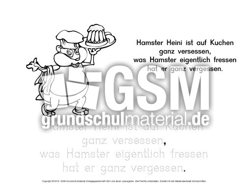 Ausmalbilder-Tierreime-Bayerndruck 19.pdf